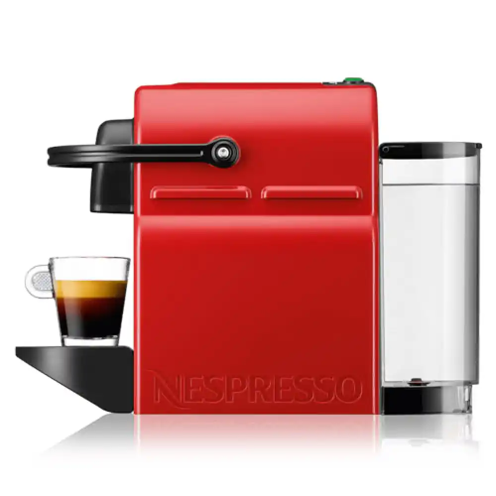 https://www.qolnexvarzi.info/images/products/big/65786.webp
