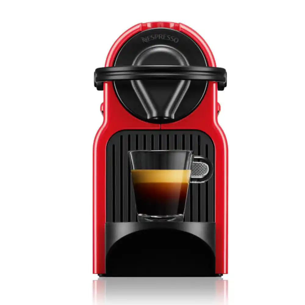 https://www.qolnexvarzi.info/images/products/big/65787.webp