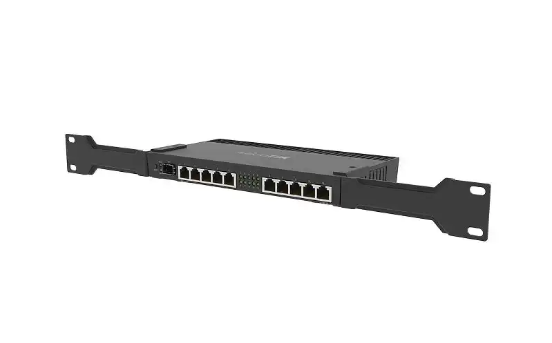 https://www.qolnexvarzi.info/images/products/big/65794.webp