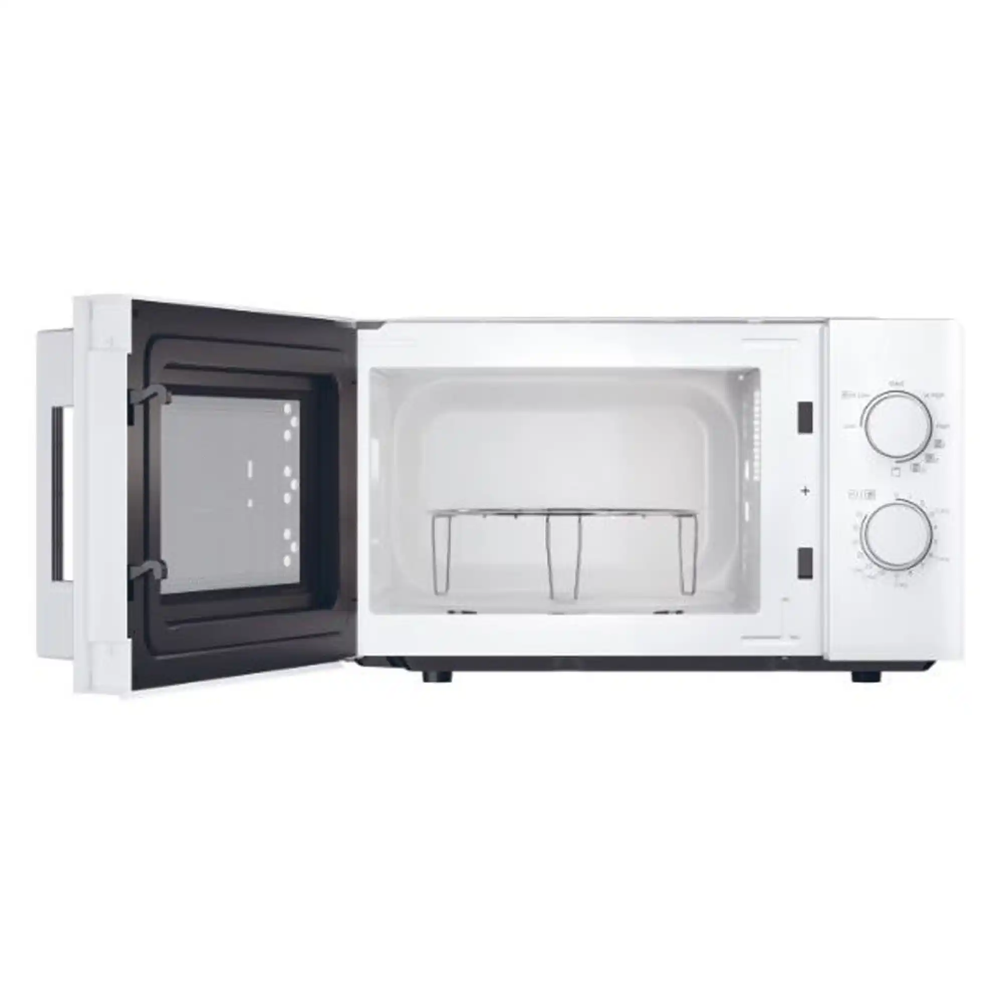 https://www.qolnexvarzi.info/images/products/big/65796.webp