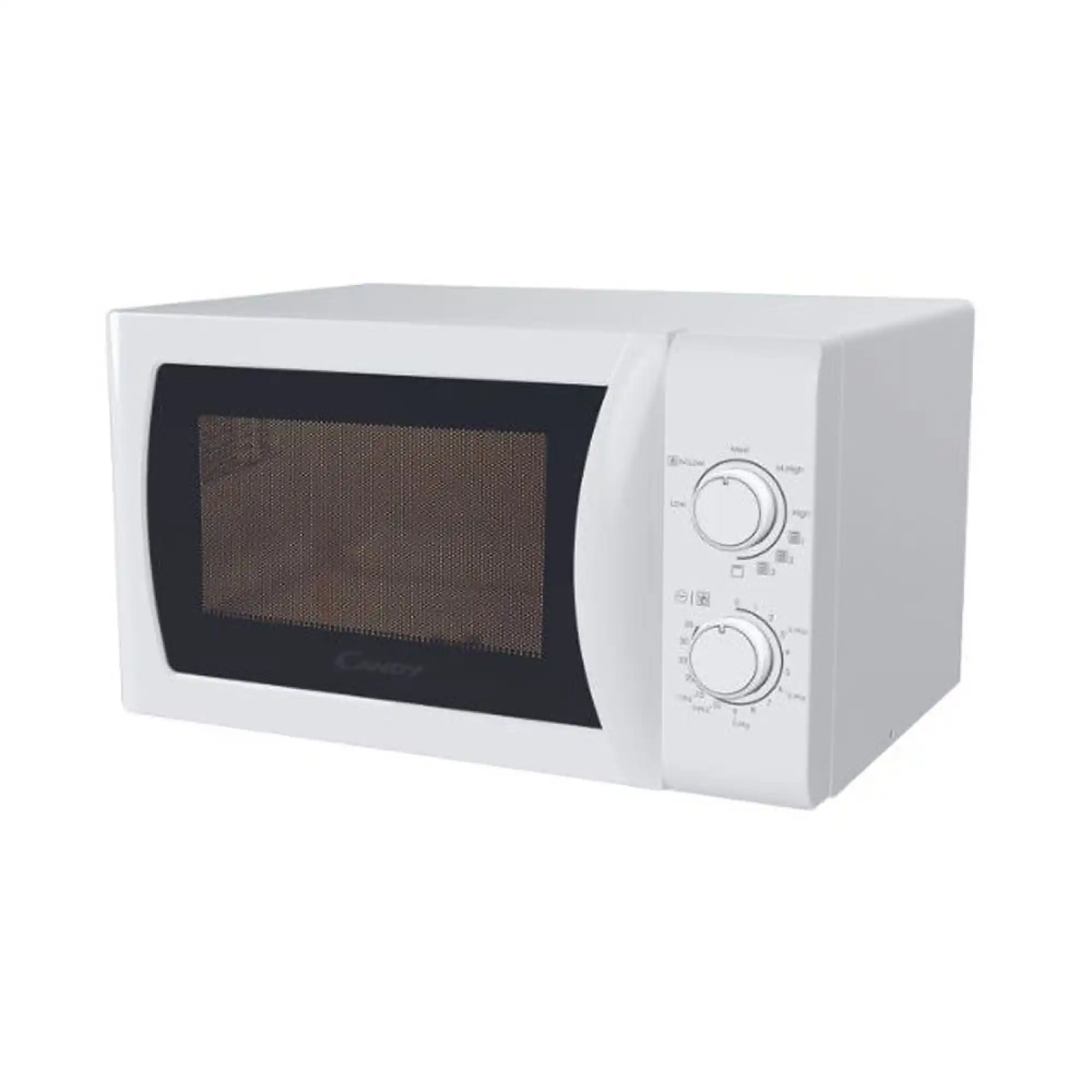 https://www.qolnexvarzi.info/images/products/big/65797.webp