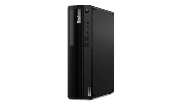 Računar Lenovo ThinkCentre M75s SFF Ryzen 5 4650g 8gb 128GB WIN10PRO 11JBCTO1WW
