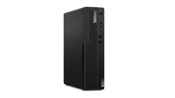 https://www.qolnexvarzi.info/images/products/big/65810.webp