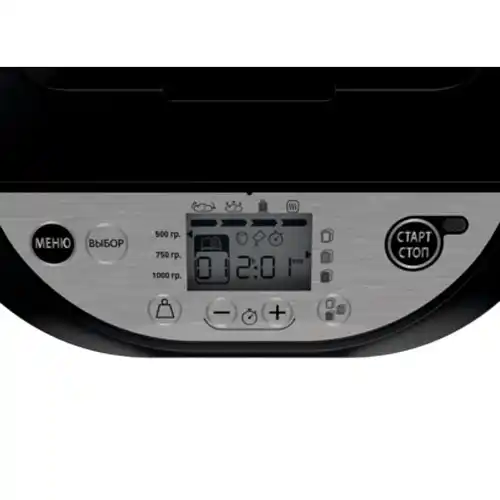 https://www.qolnexvarzi.info/images/products/big/65823.webp