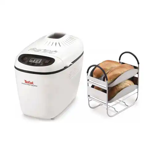 https://www.qolnexvarzi.info/images/products/big/65828.webp