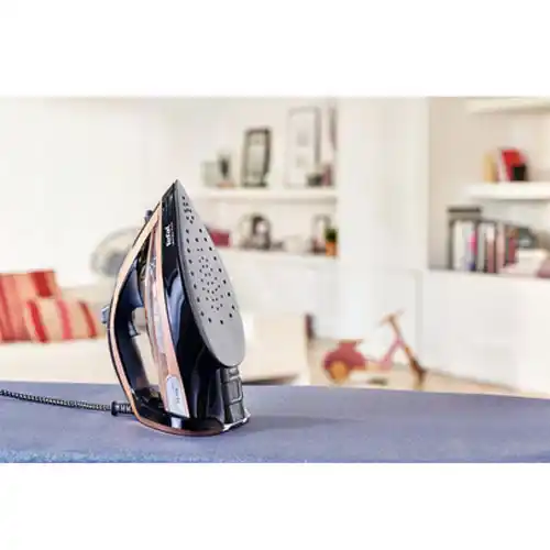 https://www.qolnexvarzi.info/images/products/big/65830.webp