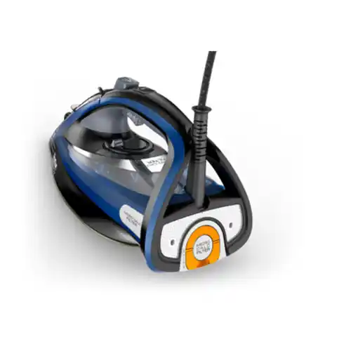 https://www.qolnexvarzi.info/images/products/big/65832.webp
