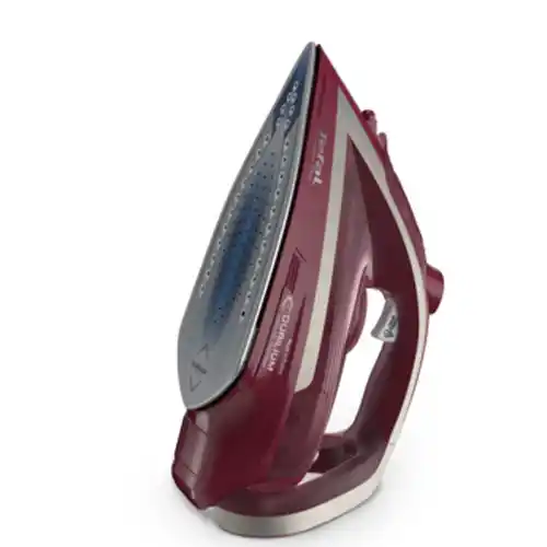 https://www.qolnexvarzi.info/images/products/big/65837.webp