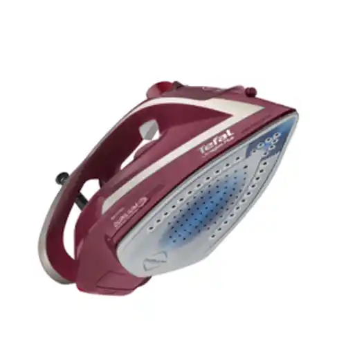 https://www.qolnexvarzi.info/images/products/big/65838.webp