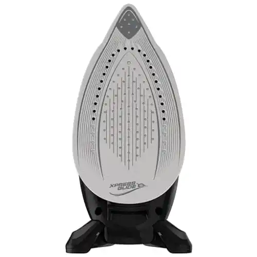https://www.qolnexvarzi.info/images/products/big/65874.webp