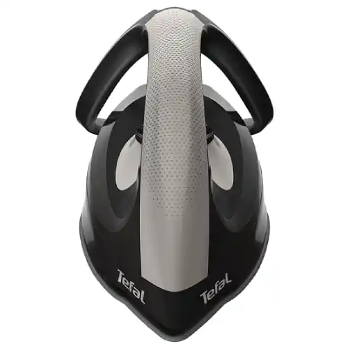 https://www.qolnexvarzi.info/images/products/big/65875.webp