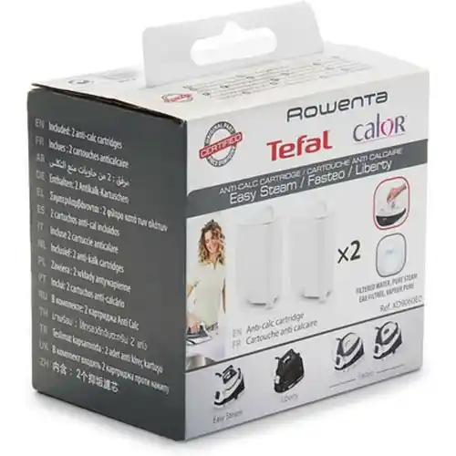 https://www.qolnexvarzi.info/images/products/big/65923.webp