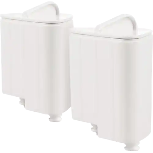 Filter za kamenac Tefal XD9060 za parnu stanicu
