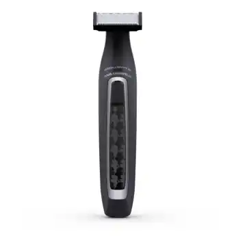 https://www.qolnexvarzi.info/images/products/big/65925.webp