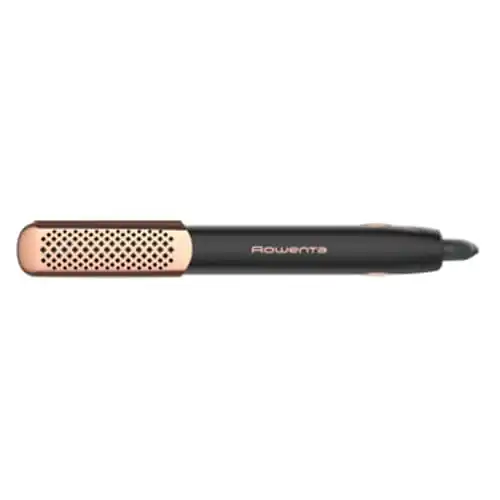 https://www.qolnexvarzi.info/images/products/big/65950.webp