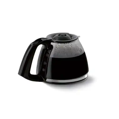 https://www.qolnexvarzi.info/images/products/big/65952.webp