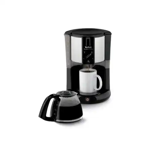 https://www.qolnexvarzi.info/images/products/big/65954.webp