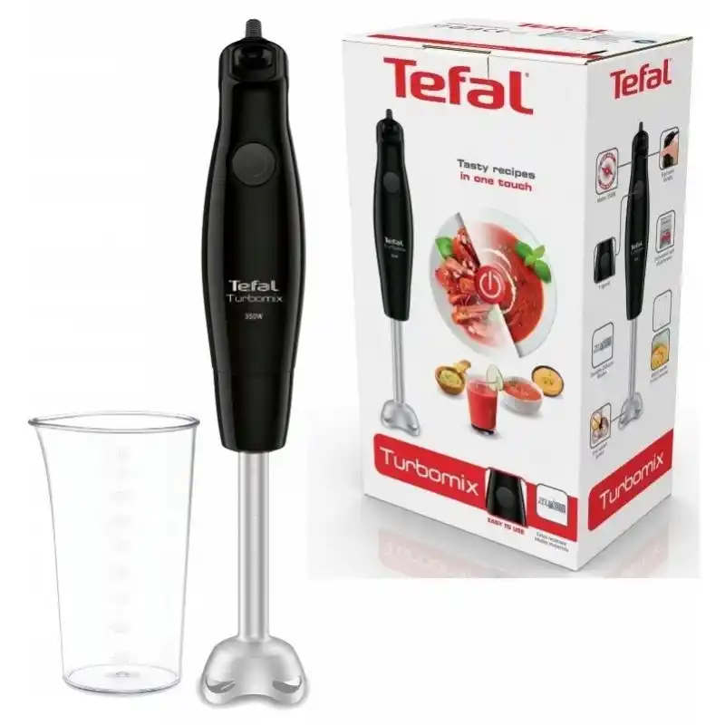 Štapni mikser Tefal HB121838