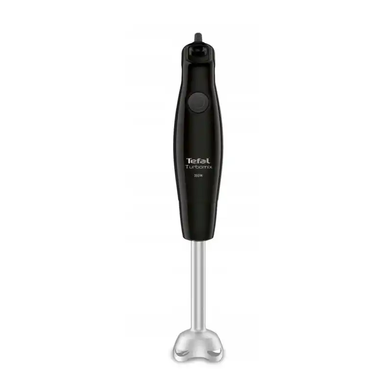 https://www.qolnexvarzi.info/images/products/big/65977.webp