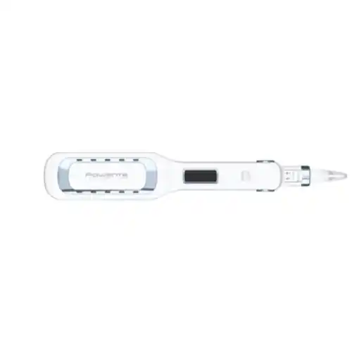 https://www.qolnexvarzi.info/images/products/big/65978.webp