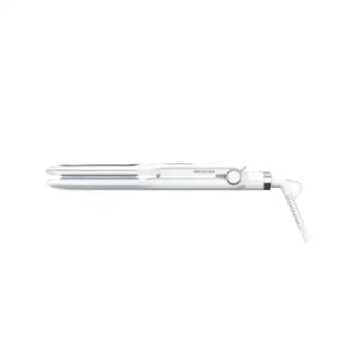 https://www.qolnexvarzi.info/images/products/big/65979.webp