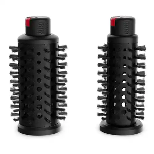 https://www.qolnexvarzi.info/images/products/big/66002.webp