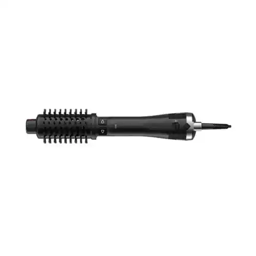 https://www.qolnexvarzi.info/images/products/big/66003.webp