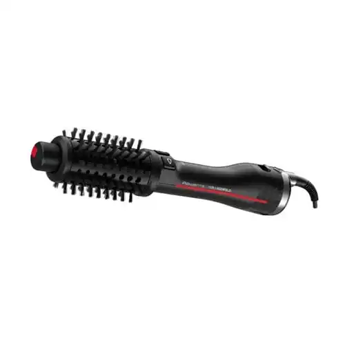 https://www.qolnexvarzi.info/images/products/big/66004.webp