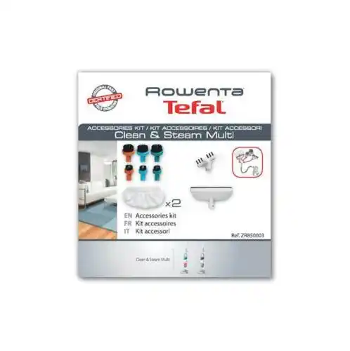 https://www.qolnexvarzi.info/images/products/big/66010.webp