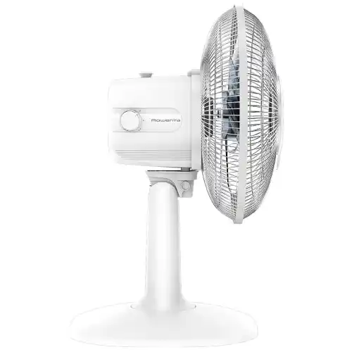https://www.qolnexvarzi.info/images/products/big/66020.webp