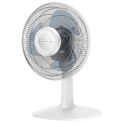 https://www.qolnexvarzi.info/images/products/big/66021.webp