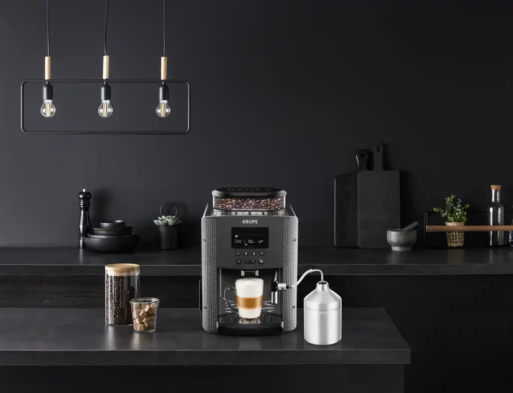 https://www.qolnexvarzi.info/images/products/big/66022.webp
