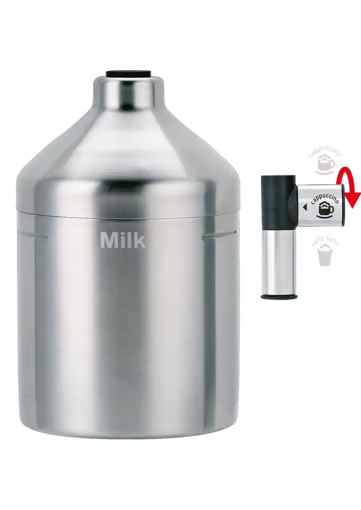 https://www.qolnexvarzi.info/images/products/big/66023.webp