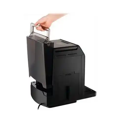 https://www.qolnexvarzi.info/images/products/big/66046.webp