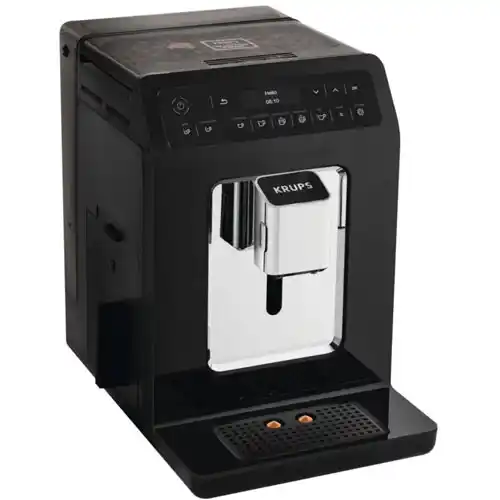 https://www.qolnexvarzi.info/images/products/big/66047.webp