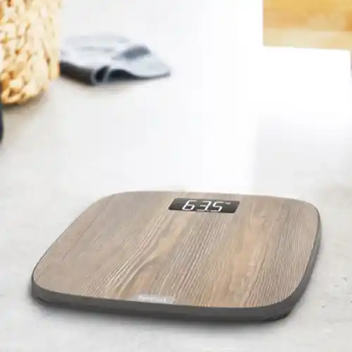 https://www.qolnexvarzi.info/images/products/big/66062.webp