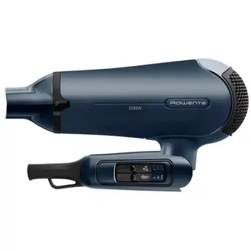 https://www.qolnexvarzi.info/images/products/big/66074.webp