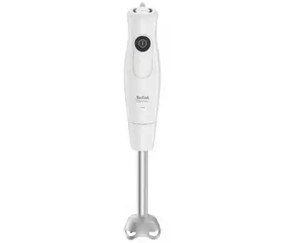 https://www.qolnexvarzi.info/images/products/big/66087.webp