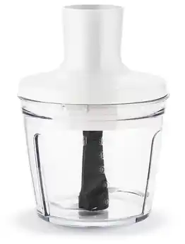 https://www.qolnexvarzi.info/images/products/big/66088.webp