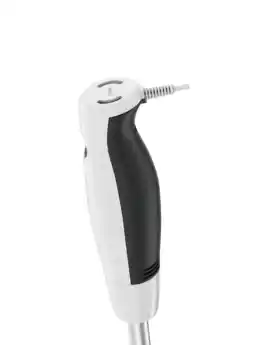 https://www.qolnexvarzi.info/images/products/big/66089.webp