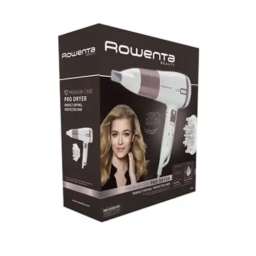 https://www.qolnexvarzi.info/images/products/big/66090.webp