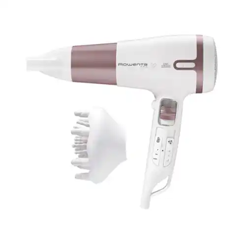 https://www.qolnexvarzi.info/images/products/big/66091.webp
