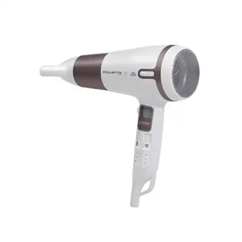 https://www.qolnexvarzi.info/images/products/big/66092.webp
