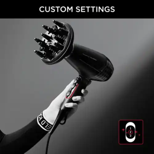 https://www.qolnexvarzi.info/images/products/big/66109.webp