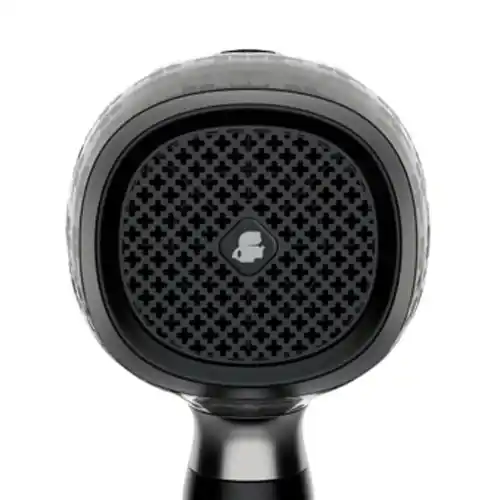 https://www.qolnexvarzi.info/images/products/big/66110.webp
