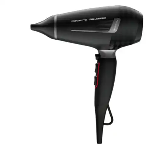 https://www.qolnexvarzi.info/images/products/big/66111.webp