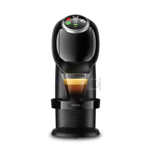 https://www.qolnexvarzi.info/images/products/big/66122.webp