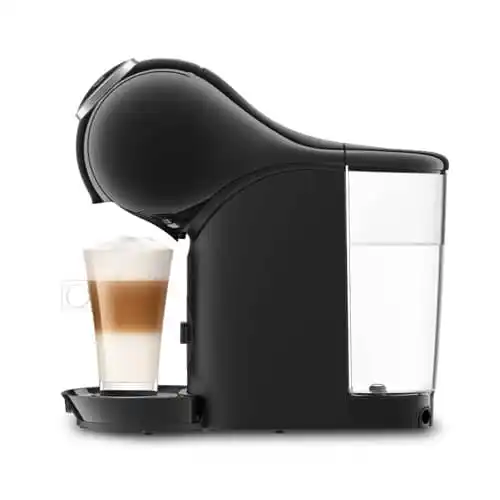 https://www.qolnexvarzi.info/images/products/big/66123.webp