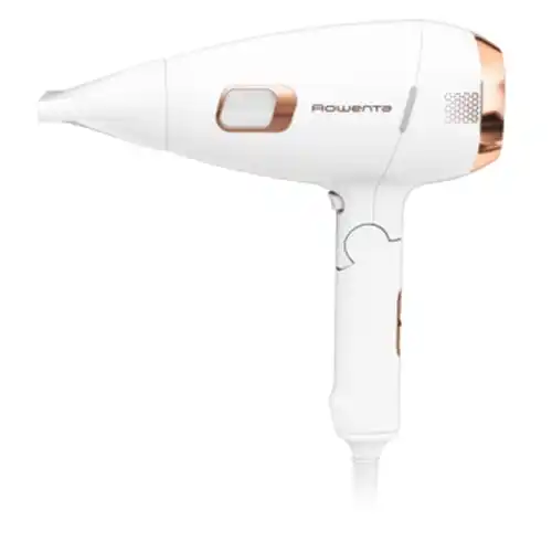 https://www.qolnexvarzi.info/images/products/big/66131.webp