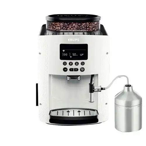https://www.qolnexvarzi.info/images/products/big/66146.webp